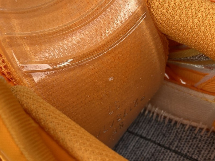 Balenciaga Sneaker TRACK Tess.s.Gomma 4.0 4000013(Replica)