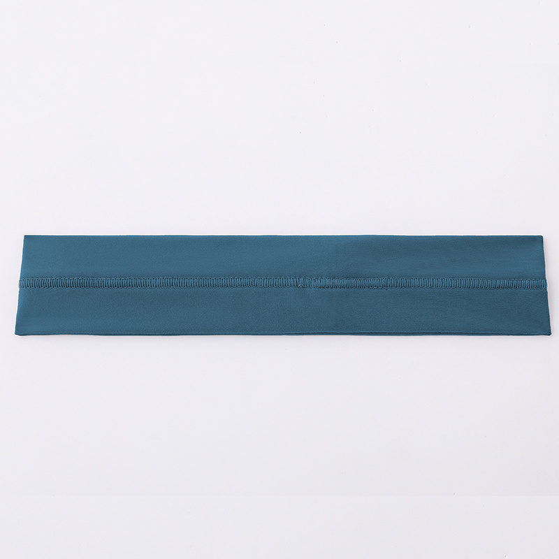 Versatile Multi Use Womens Headscarf