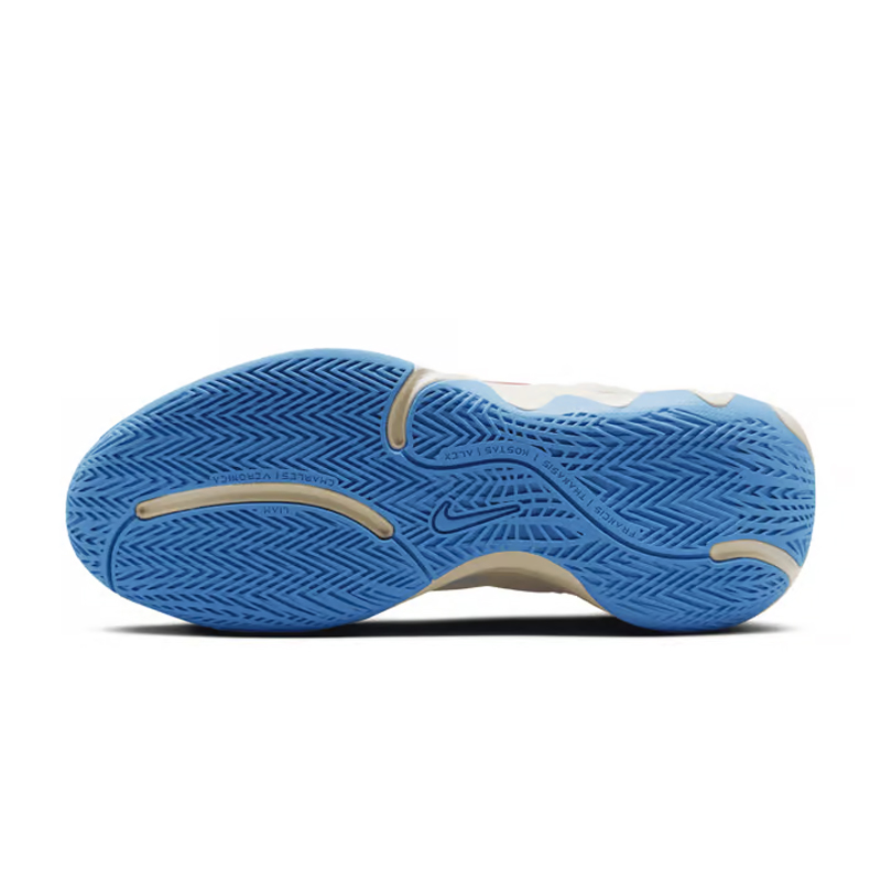 Nike Giannis Immortality 2 