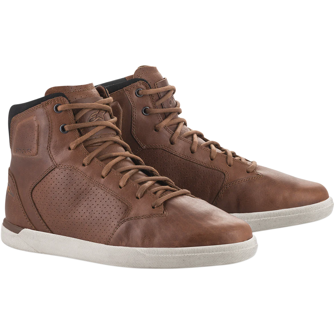J-Cult Drystar® Shoes