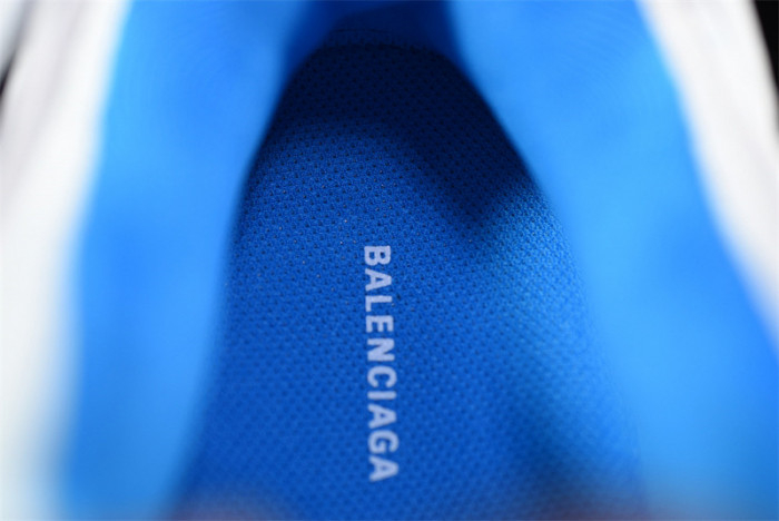 Balenciaga Sneaker TRACK Tess.s.Gomma 5000046(Replica)