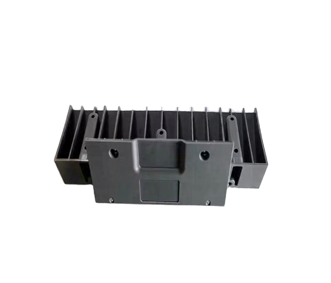 T60 Distribution Board Support Plant protection for DJ1 T60 Agricultural Drone Spare Parts Accessories