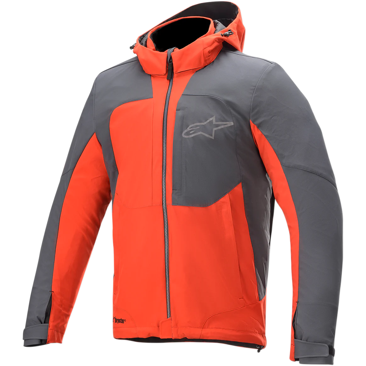 Stratos V2 Drystar® Jacket