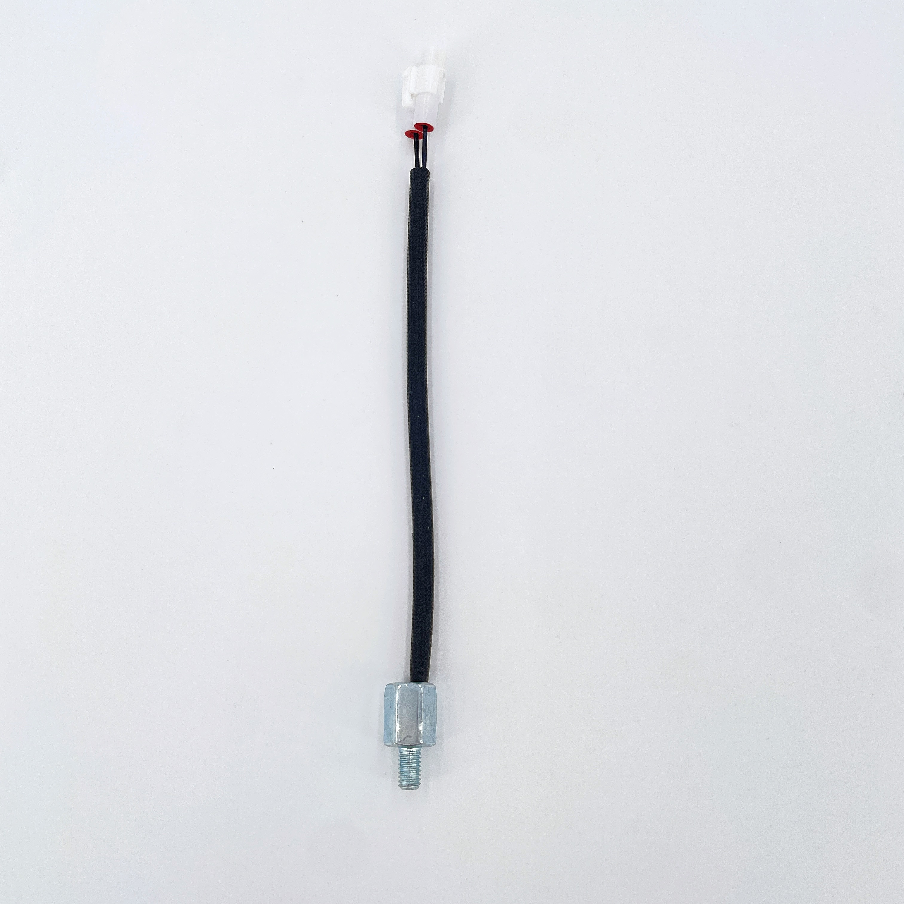 Runtong Edition Temperature Sensor Essential Drone Accessories for DJI Agras T60 T40 T50 Agricultural Drones