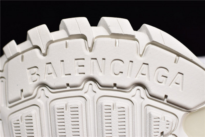 Balenciaga Sneaker TRACK Tess.s.Gomma 5000014(Replica)