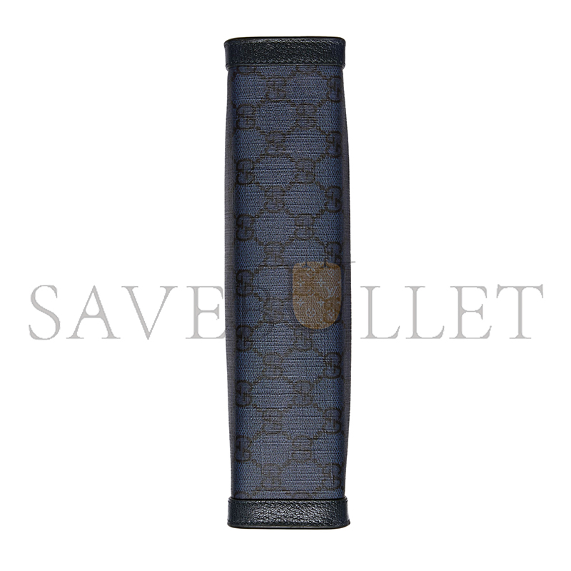 GUCCI OPHIDIA SMALL POUCH 760243 (26*18*6cm)