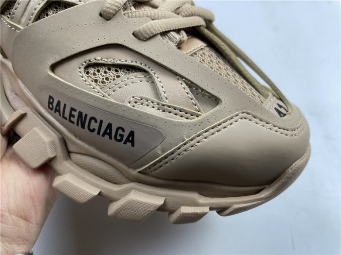 Balenciaga Sneaker TRACK Tess.s.Gomma 5000039(Replica)