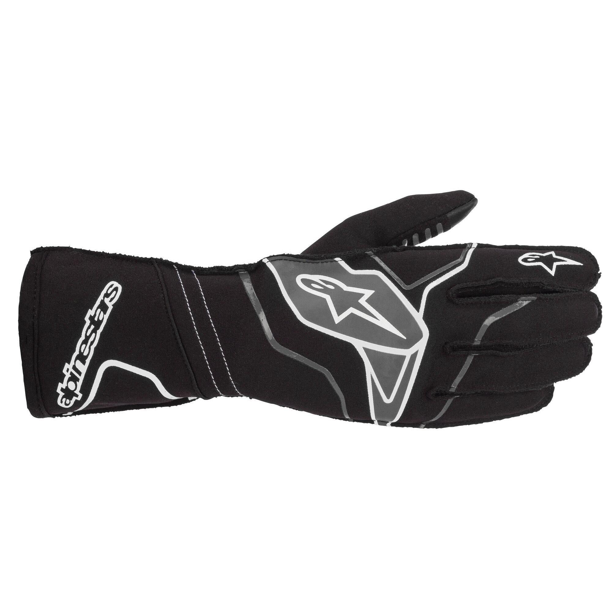 Tech-1 KX V2 Gloves