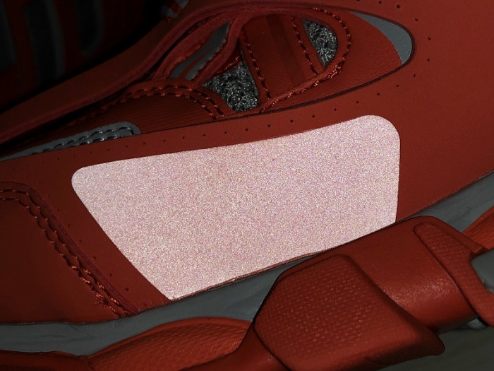 Balenciaga Sneaker TRACK Tess.s.Gomma 5000006(Replica)