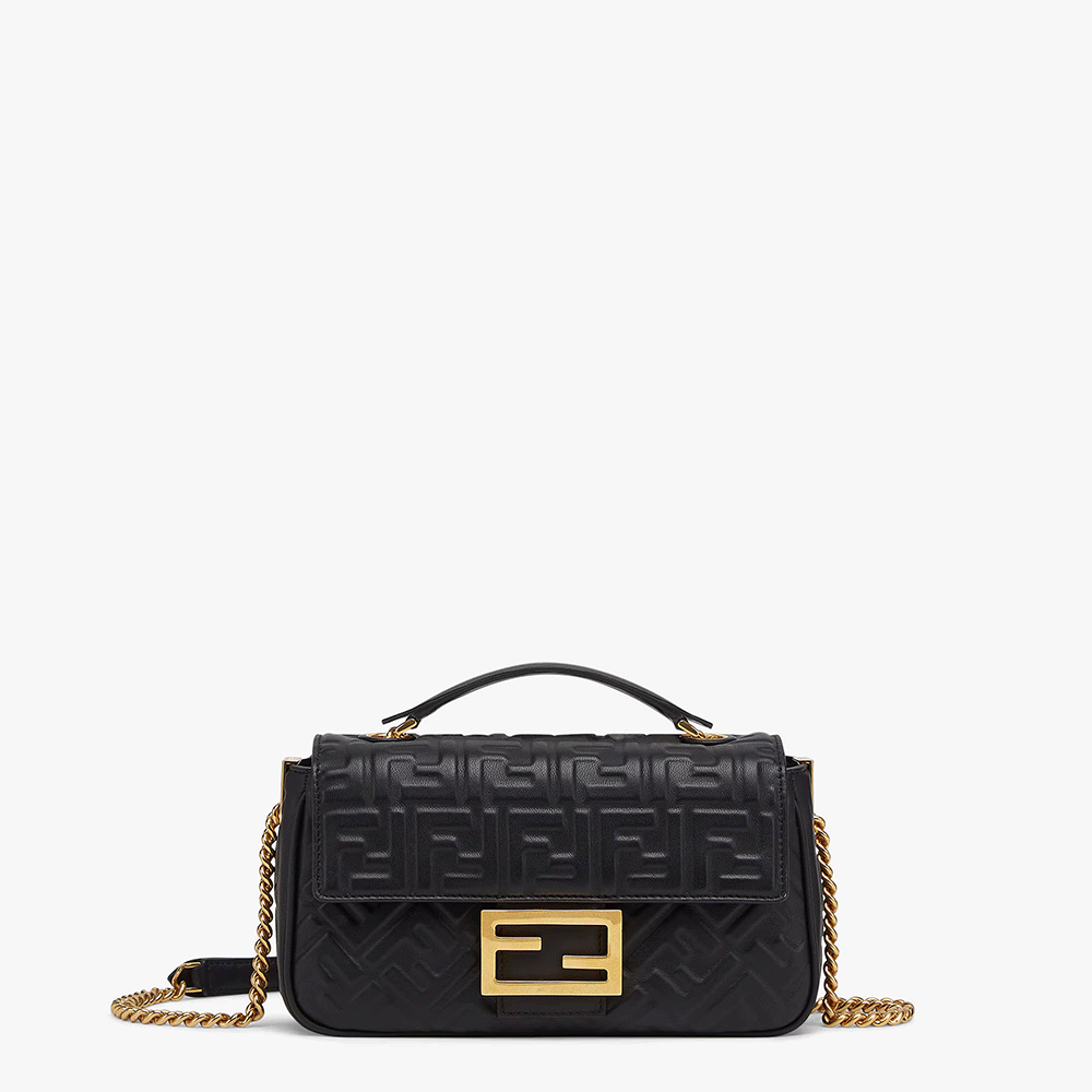 Fendi Baguette Chain Midi（Replica）