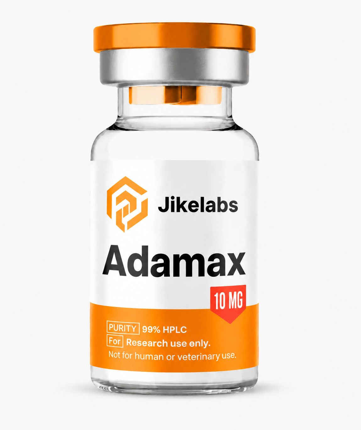 Adamax 5MG 10MG 20MG