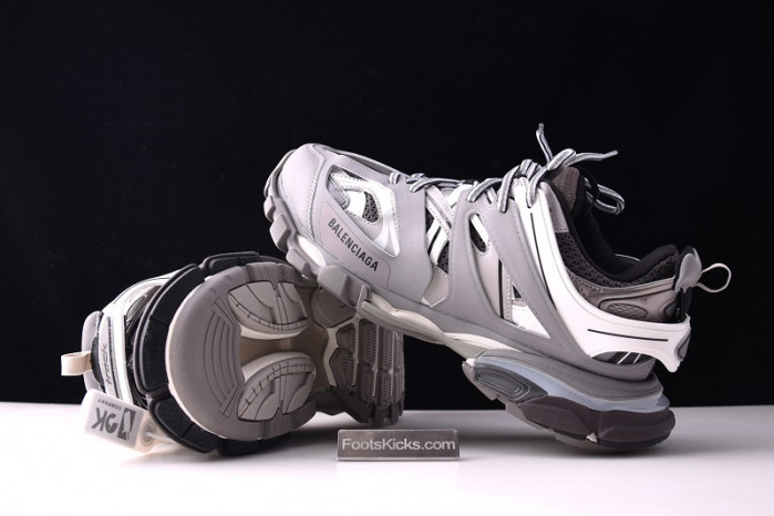 Balenciaga Sneaker TRACK Tess.s.Gomma 5000013(Replica)