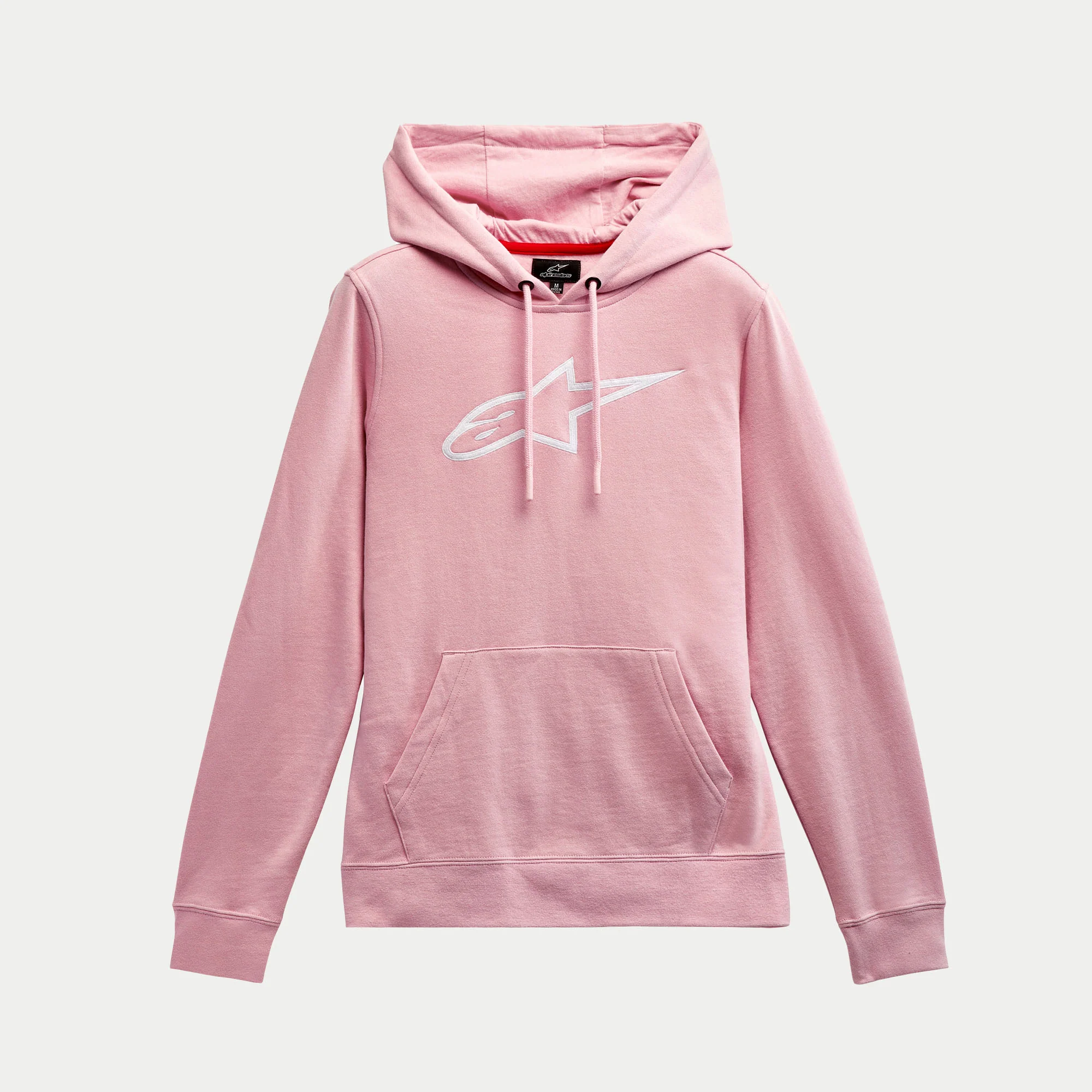 Women's Ageless V2 Hoodie