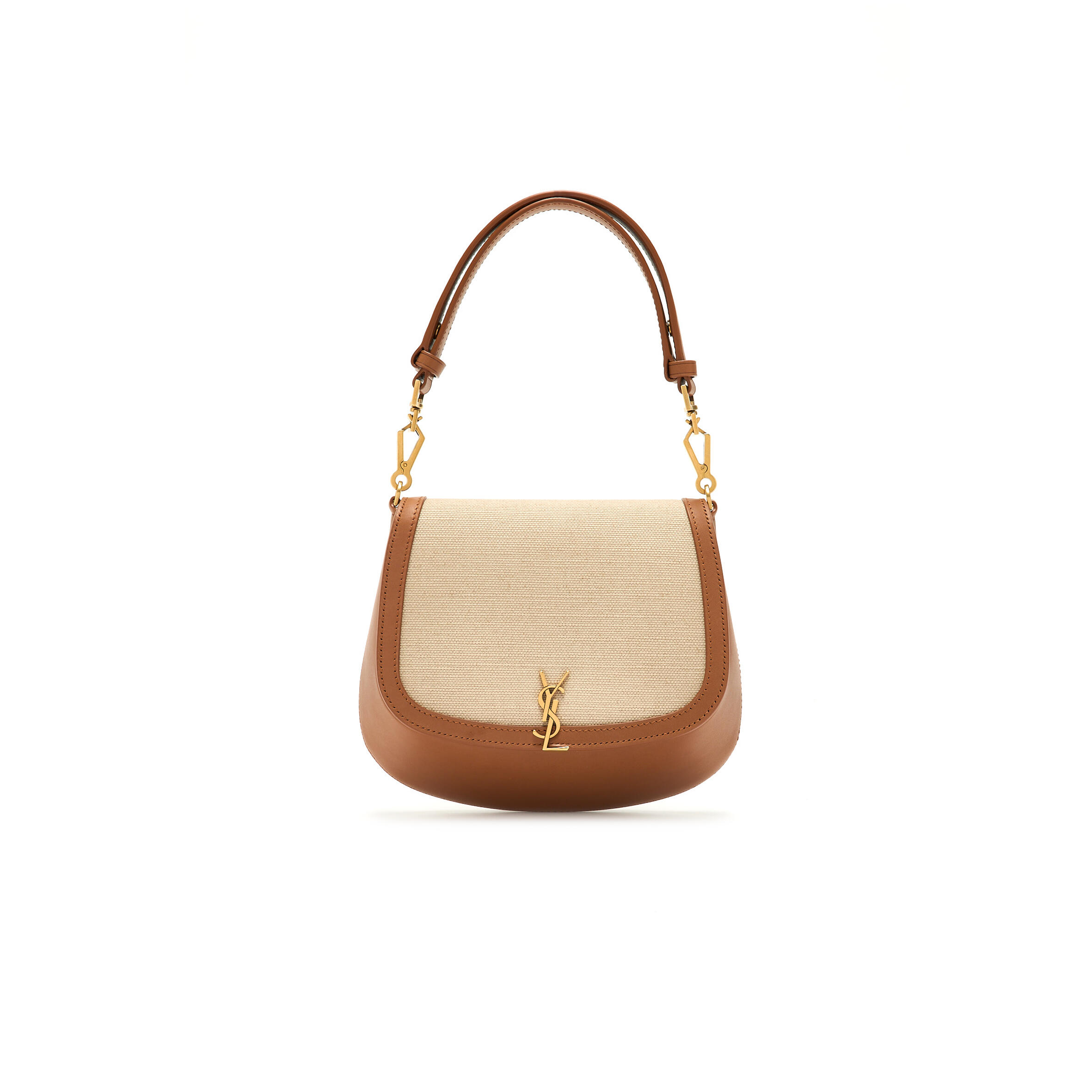 Bag/Saint Laurent/Tophandle