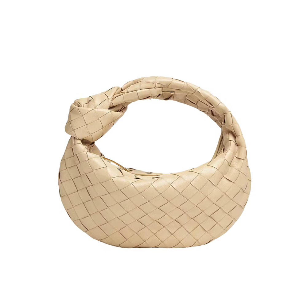 BV Mini Jodie(Replica)