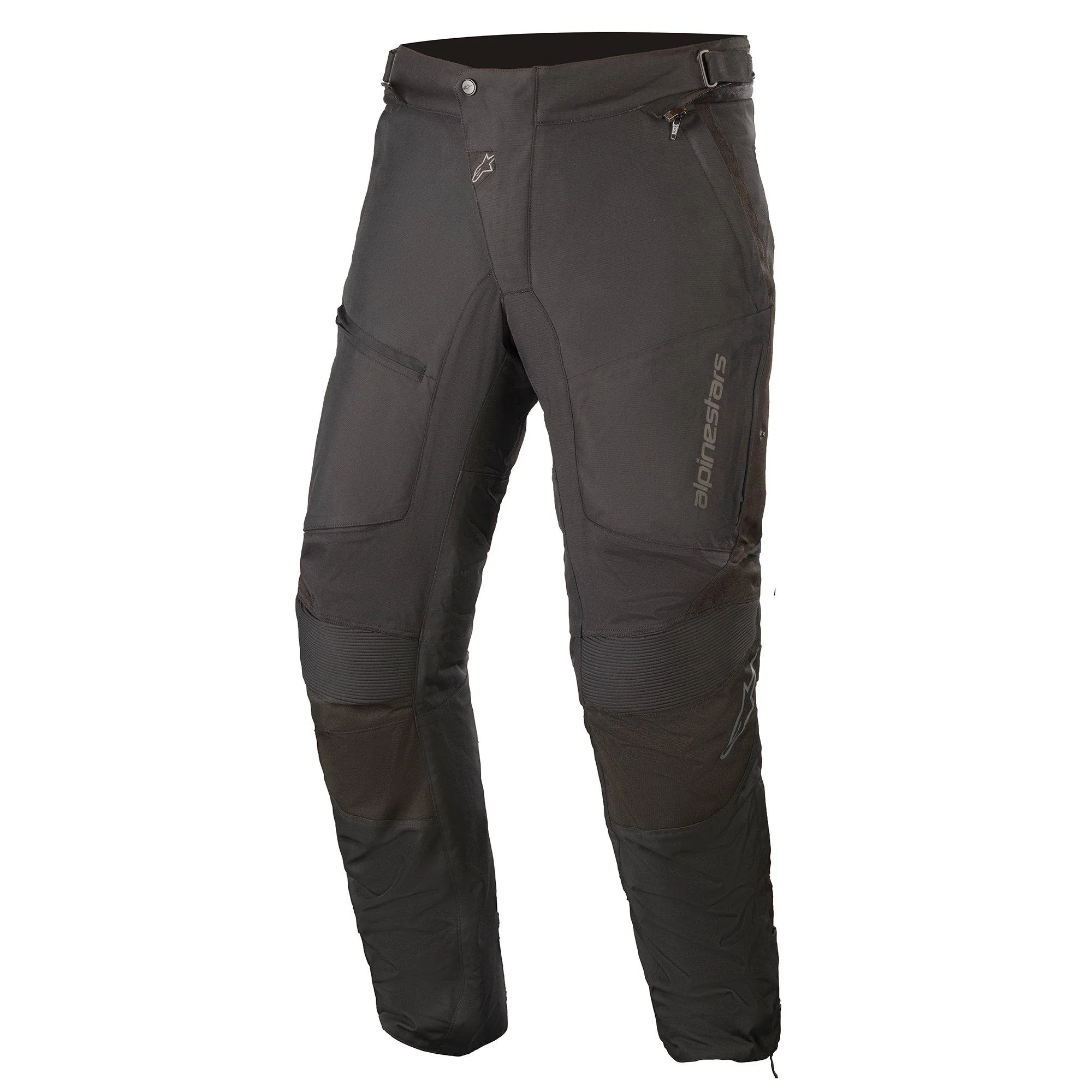 Raider V2 Drystar® Pants