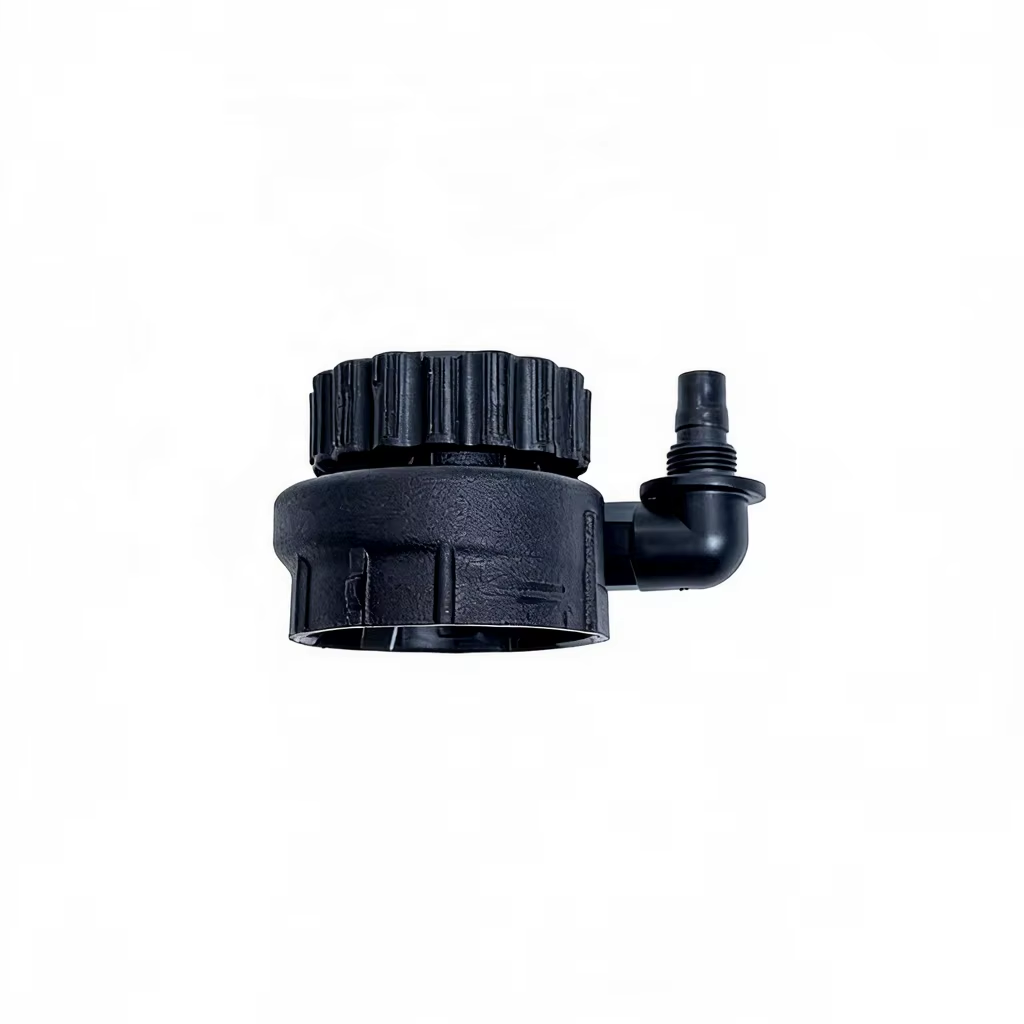 T70 T70P Impeller and Pump Impeller Pump Module Housing Assembly Is Suitable for the Maintenance Parts of DJI Drones