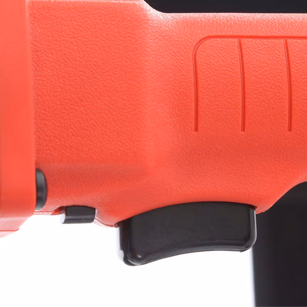 7.5 Amp 1/2 in. Hole Hawg Heavy-Duty Corded Drill