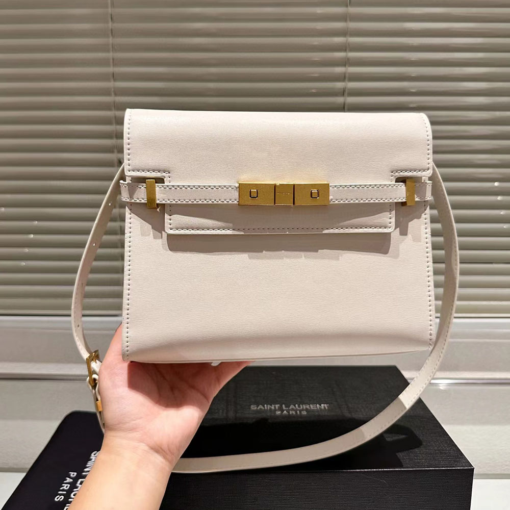 Saint Laurent YSL Manhattan Handba(Replica)