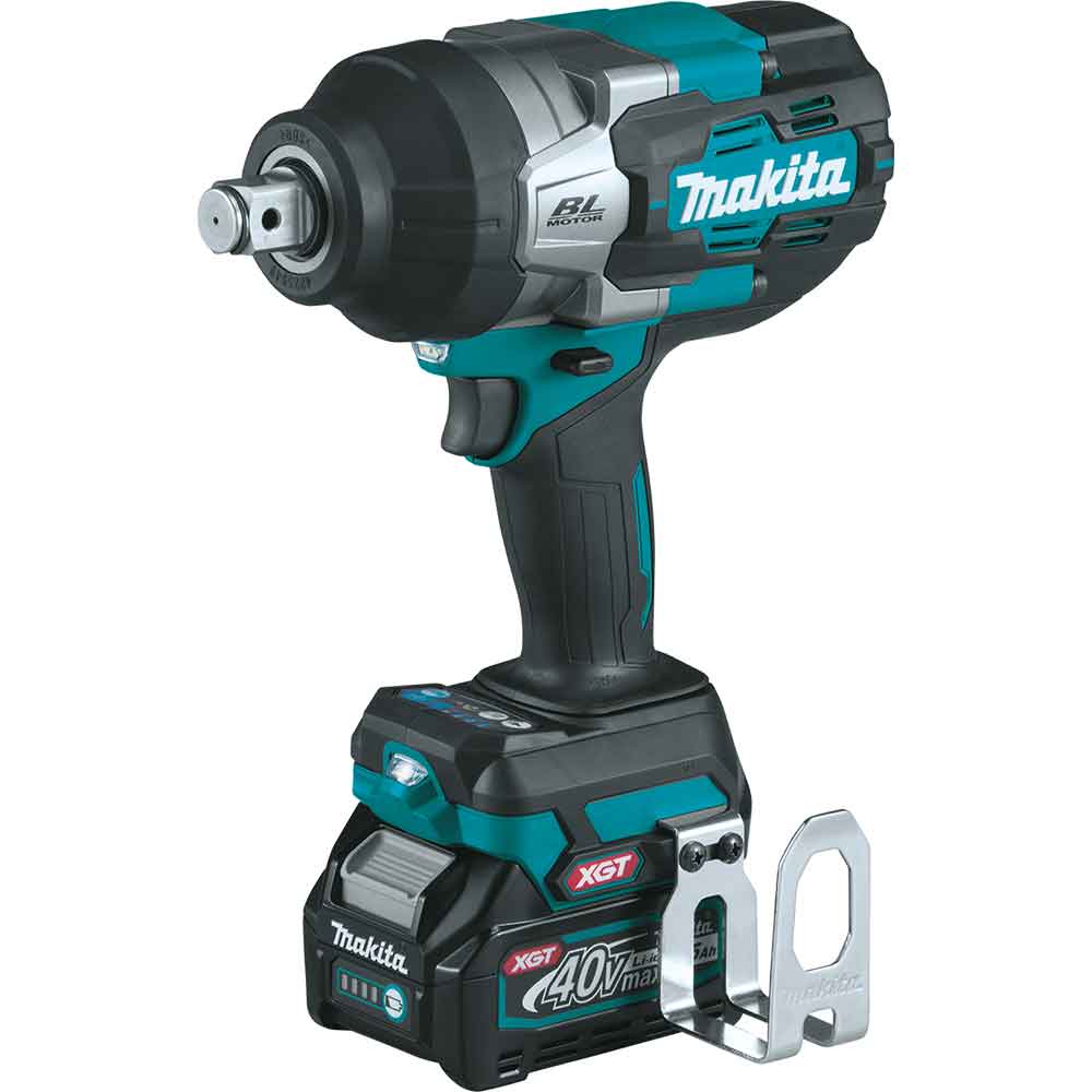 GWT01D 40V MAX XGT 3/4