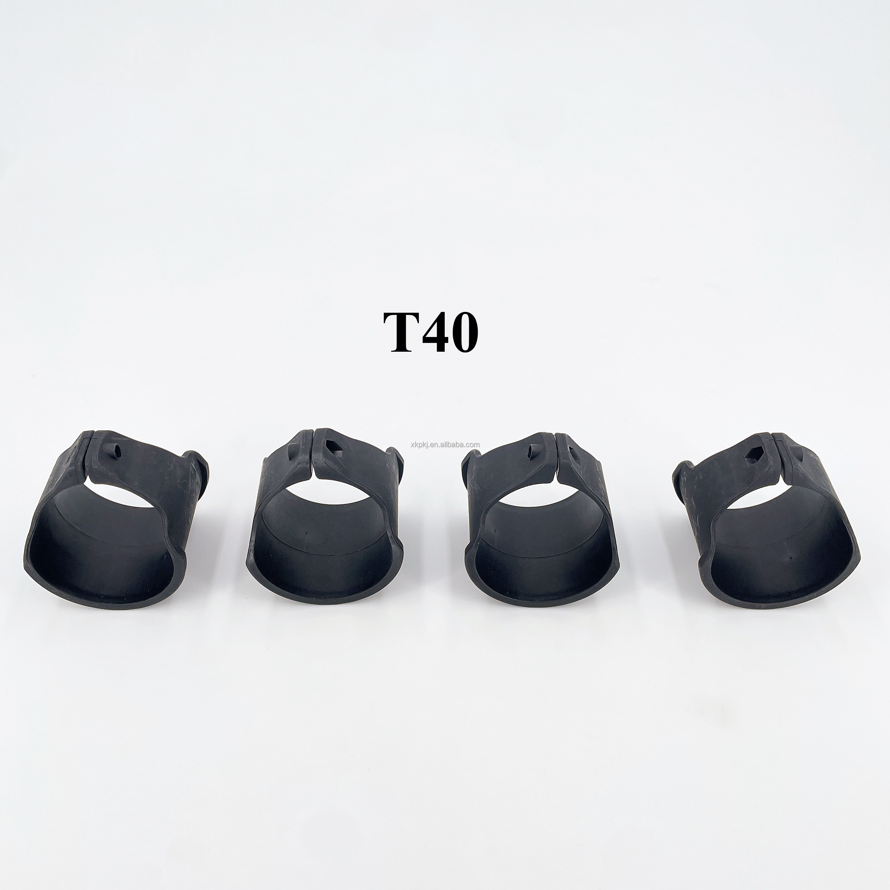 Anti Wear Arm Sleeve for DJI T40 Agricultural Drone 2023 New Condition
