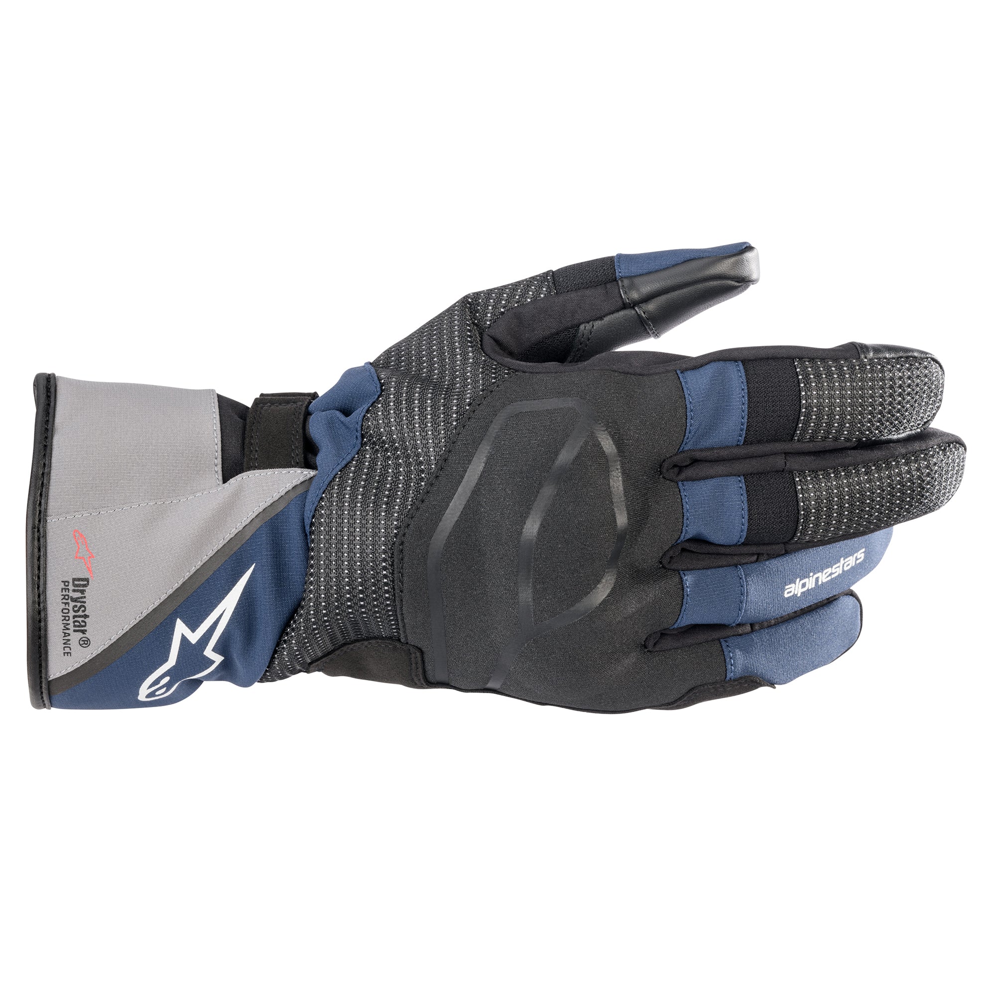 Andes V3 Drystar® Glove