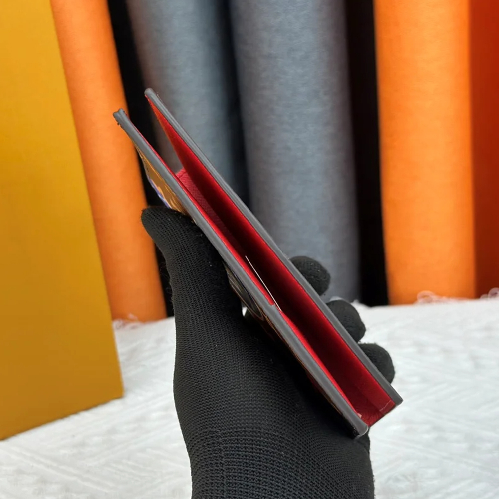 Louis Vuitton LV Flight Mode M83519 (Replica)