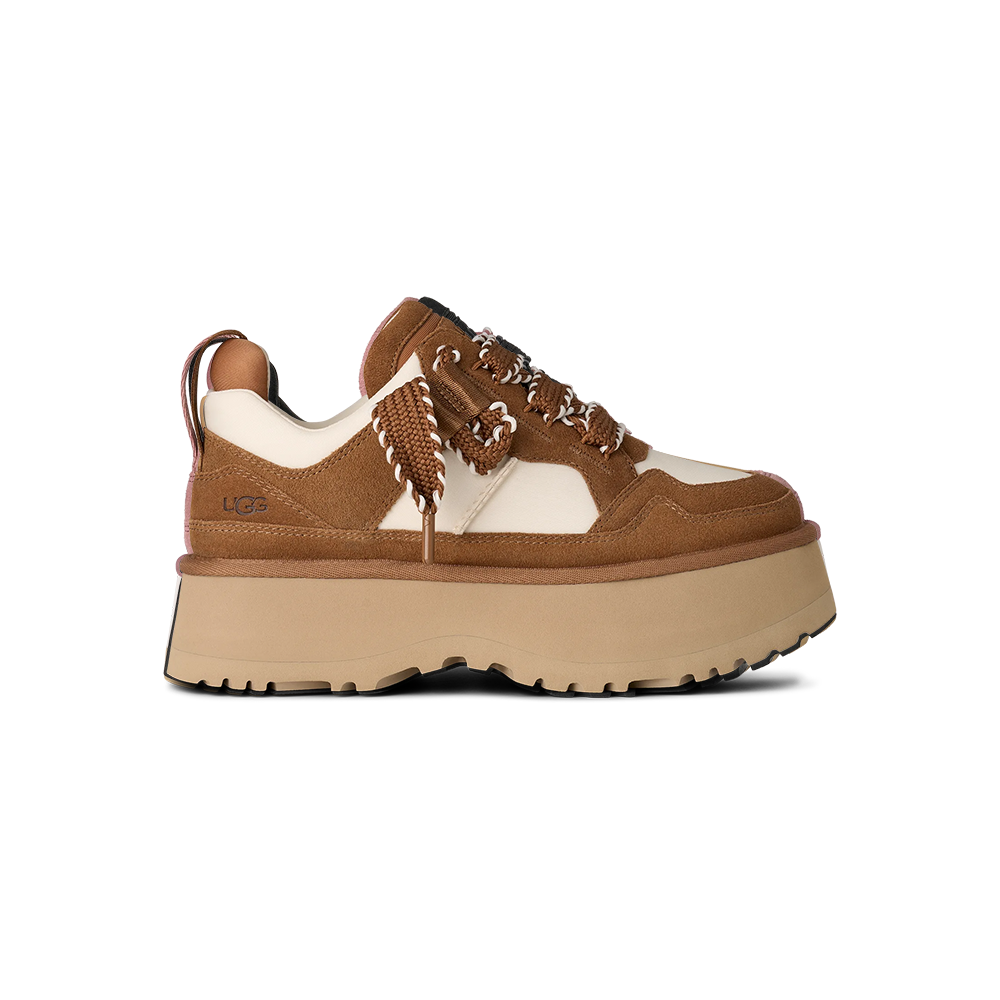 UGG Astromel(Replica)