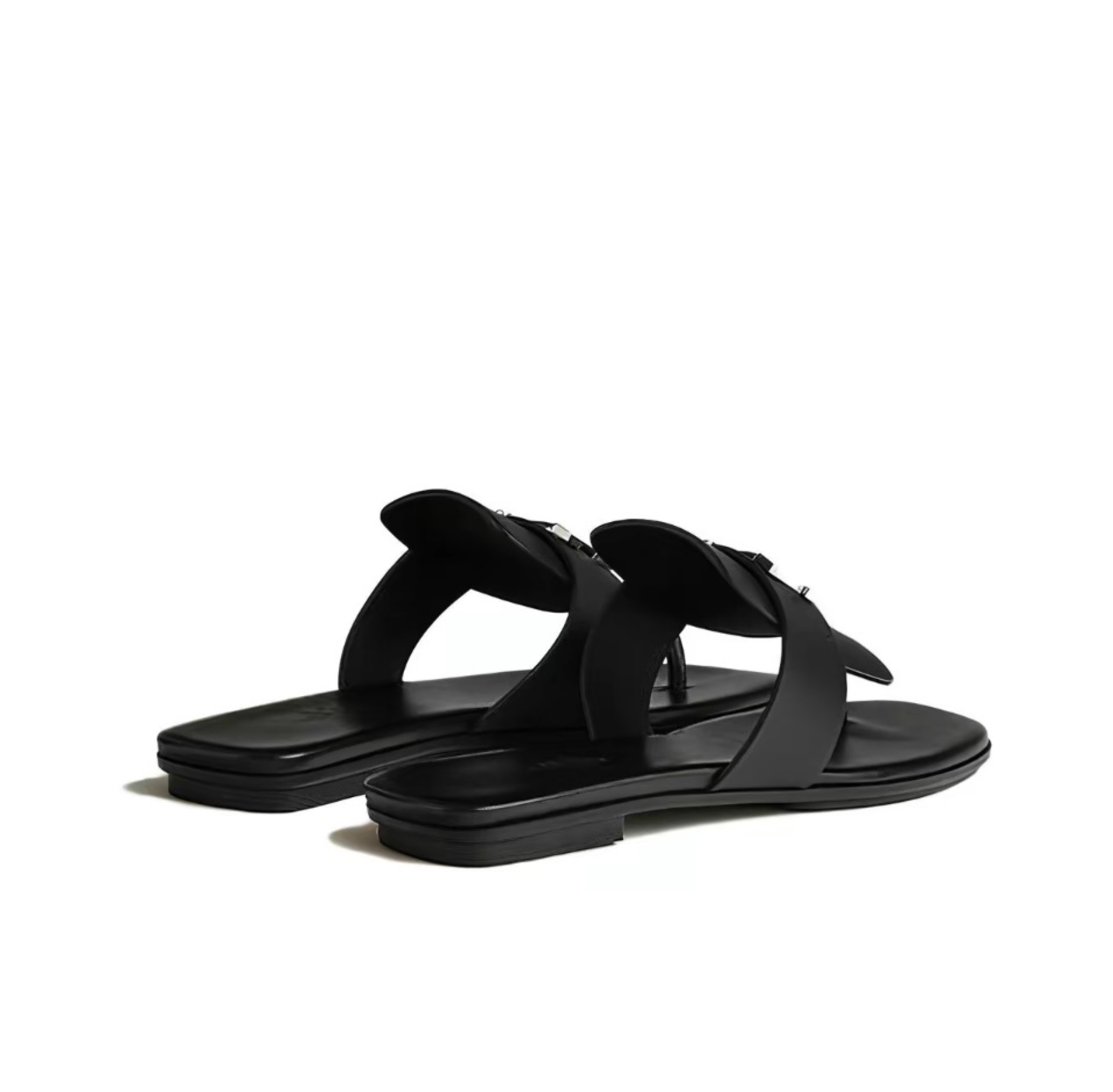 Hermès Oran sandal(Replica)