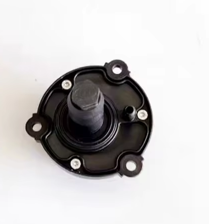 Agras T100 T70 T70P Level Gauge Assembly Level Gauge for Maintenance and Sprayer Accessories Spare Parts T100 Accessory