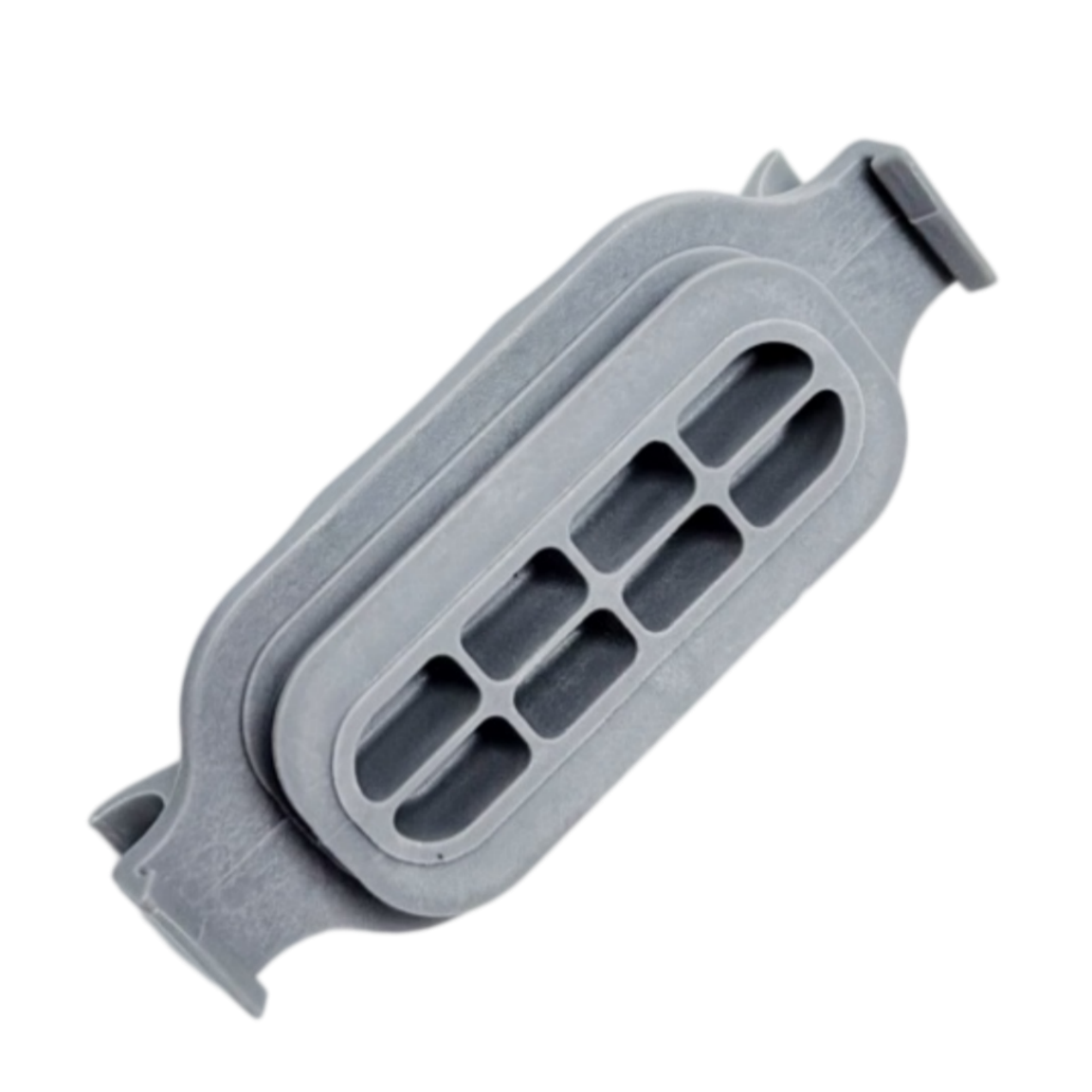 ESC Bus Waterproof Cover Plate Compatible with DJ Agras T55 T100S T70S Agricultural Spraying Drone Farm UAV Spare Parts