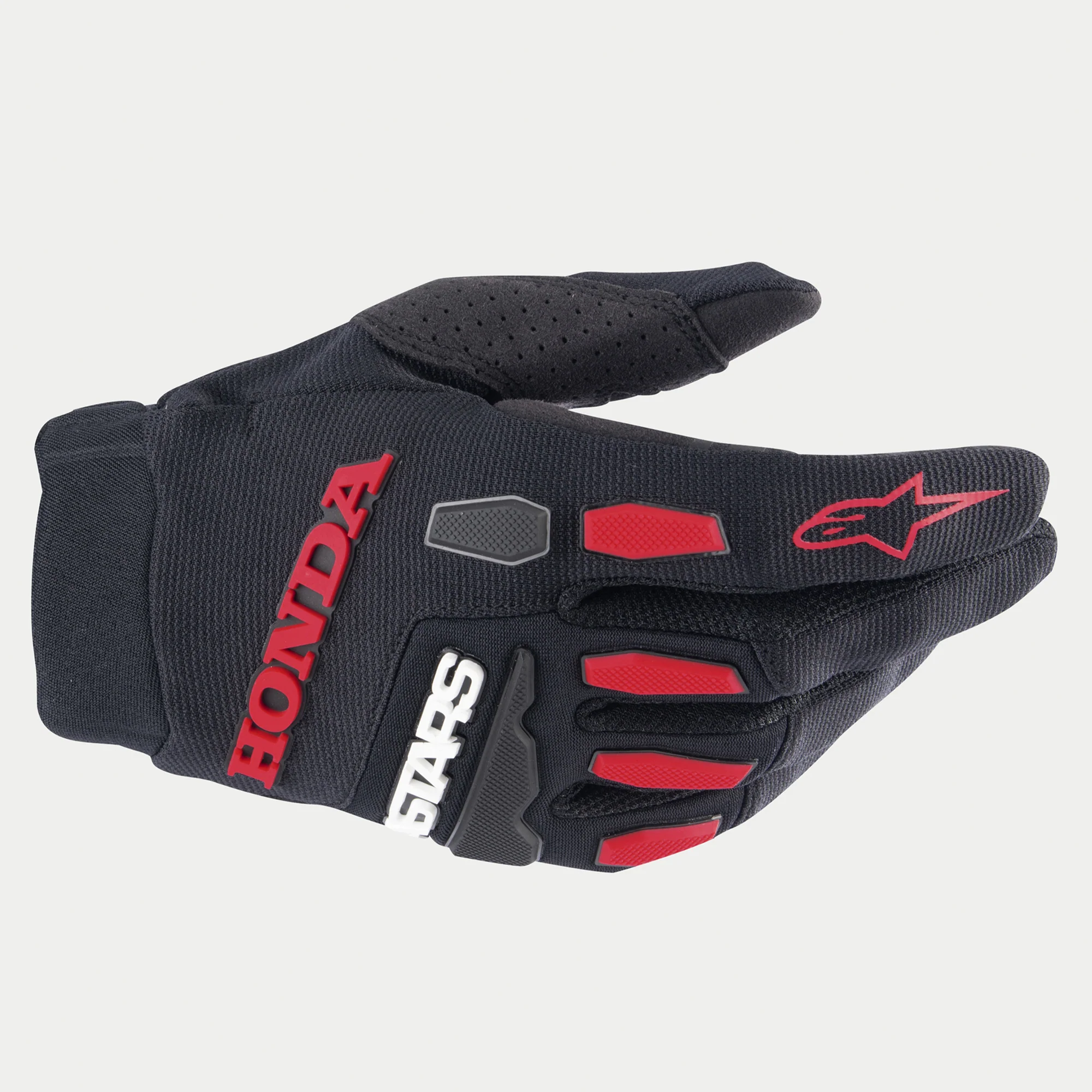 Full Bore Gloves