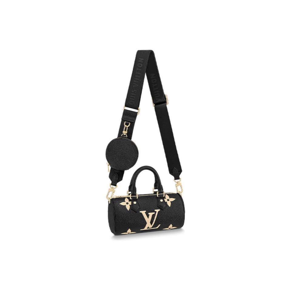 LV Papillon BB(Replica)