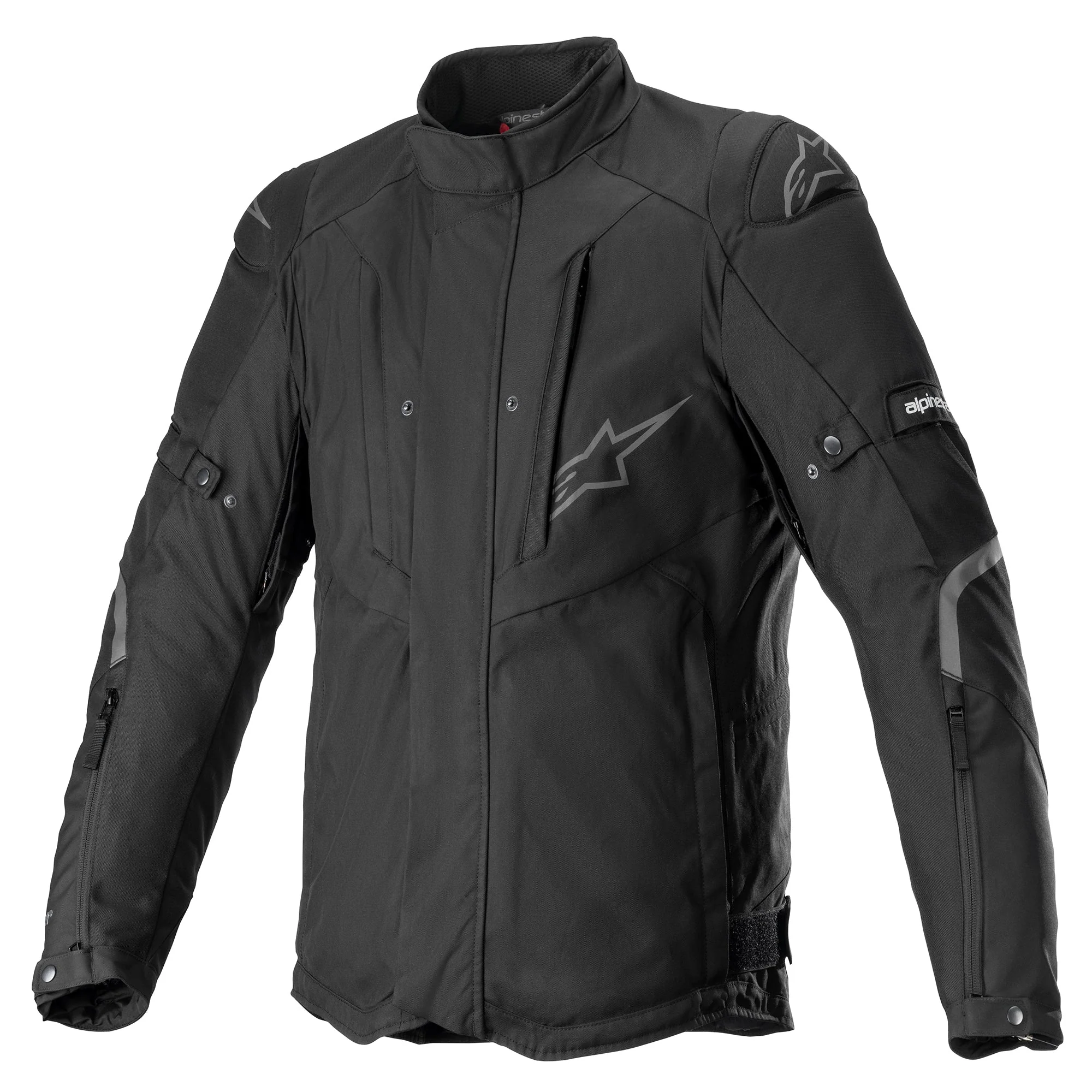 RX-5 Drystar® Jacket