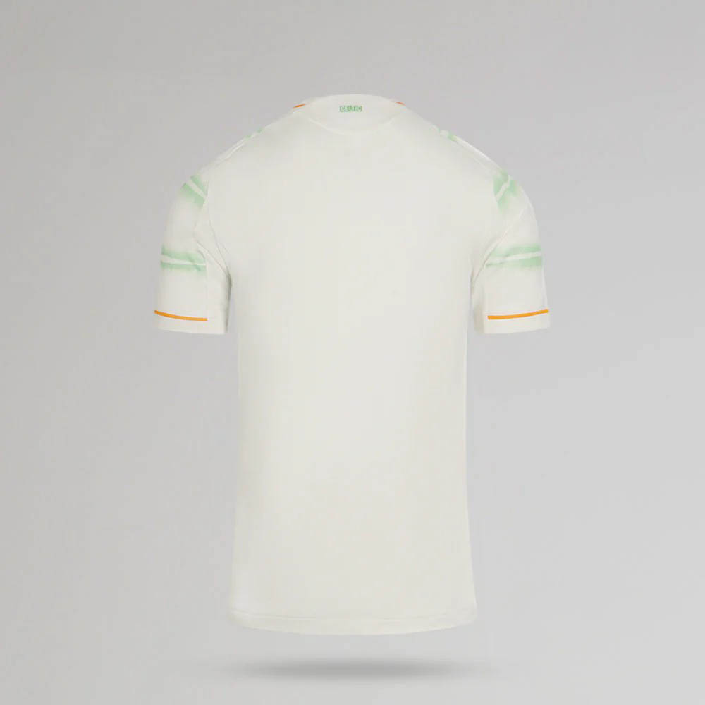 2025/2026 Celtic Third Away Football Shirt 1:1 Thai Quality