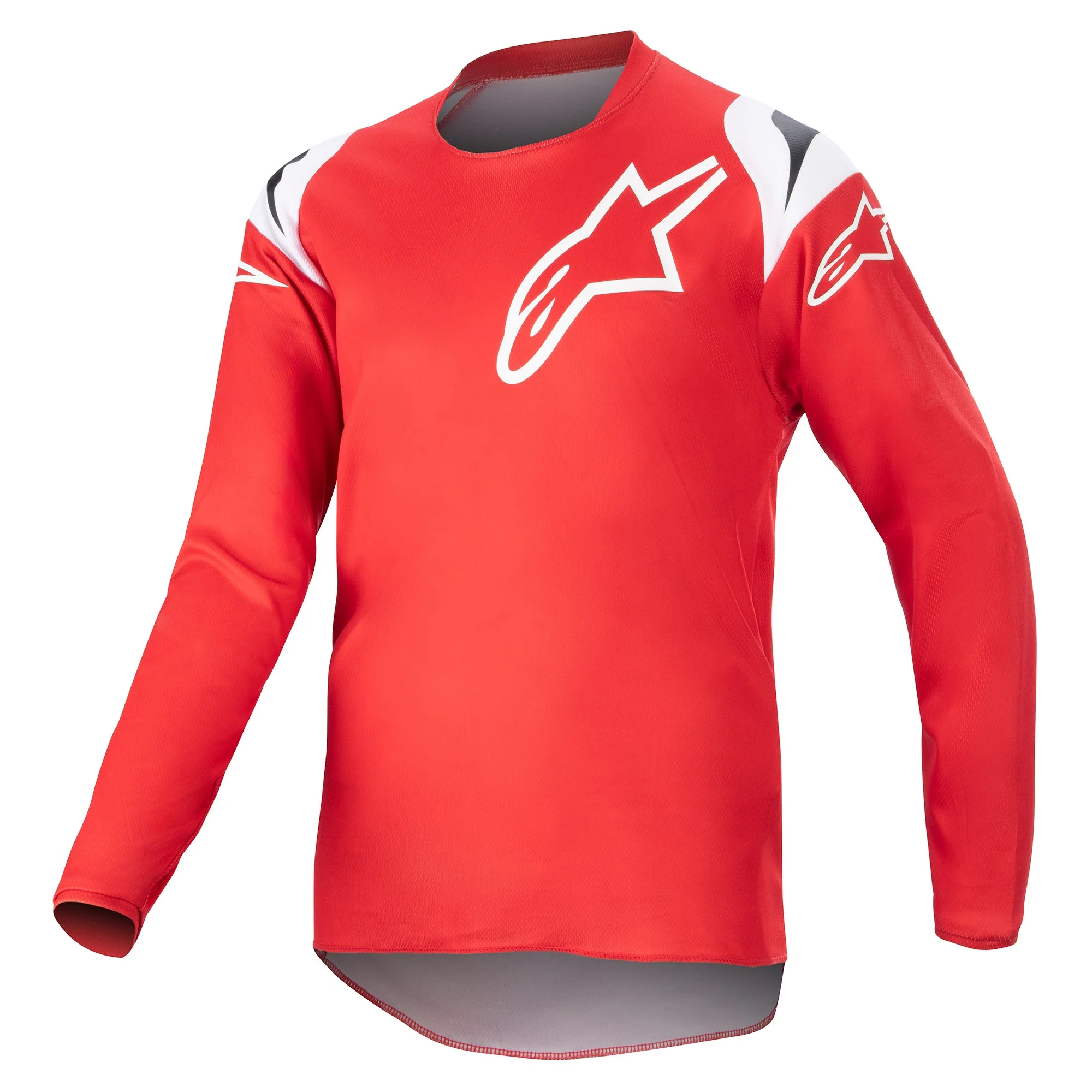 2023 Youth Racer Narin Jersey