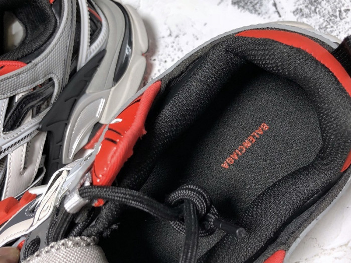 Balenciaga Sneaker TRACK Tess.s.Gomma 4.0 4000004(Replica)