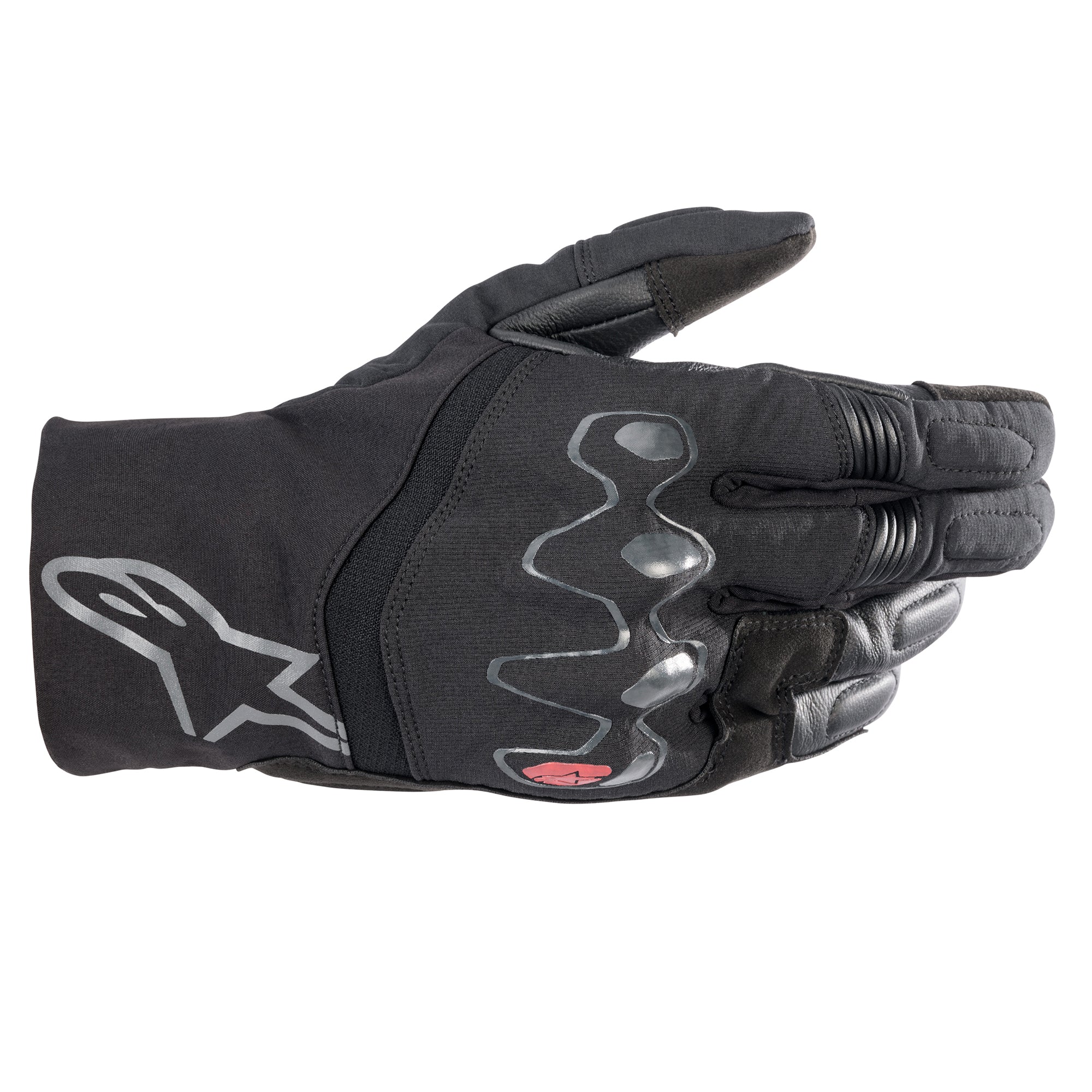 Hyde XT Drystar® XF Gloves