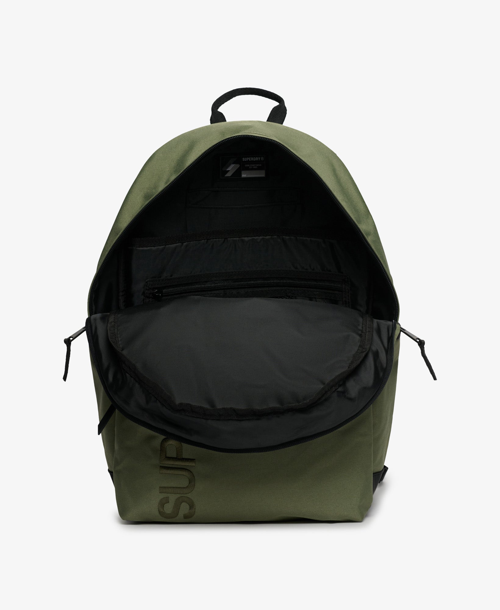 Nyc Montana | Seagrass Green