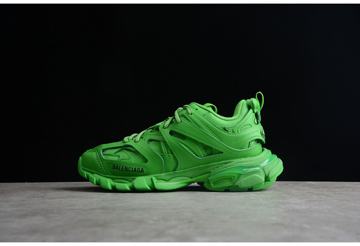 Balenciaga Track Trainer Shoes Sneakers(Replica)