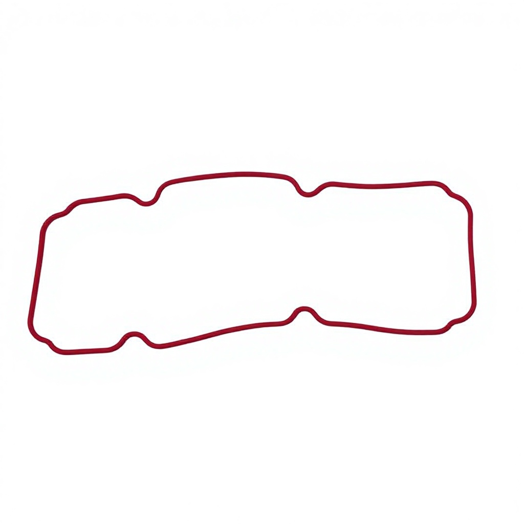 T100 Aerial Electronics Module Sealing Ring for DJ1 T100 Agricultural Drone Repair Parts Accessories