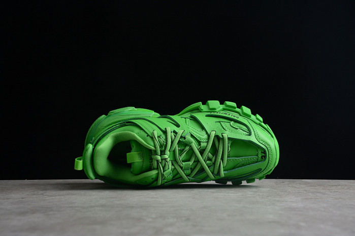 Balenciaga Track Trainer Shoes Sneakers(Replica)