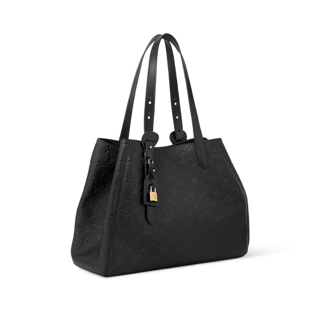 Louis Vuitton All In One MM(Replica)