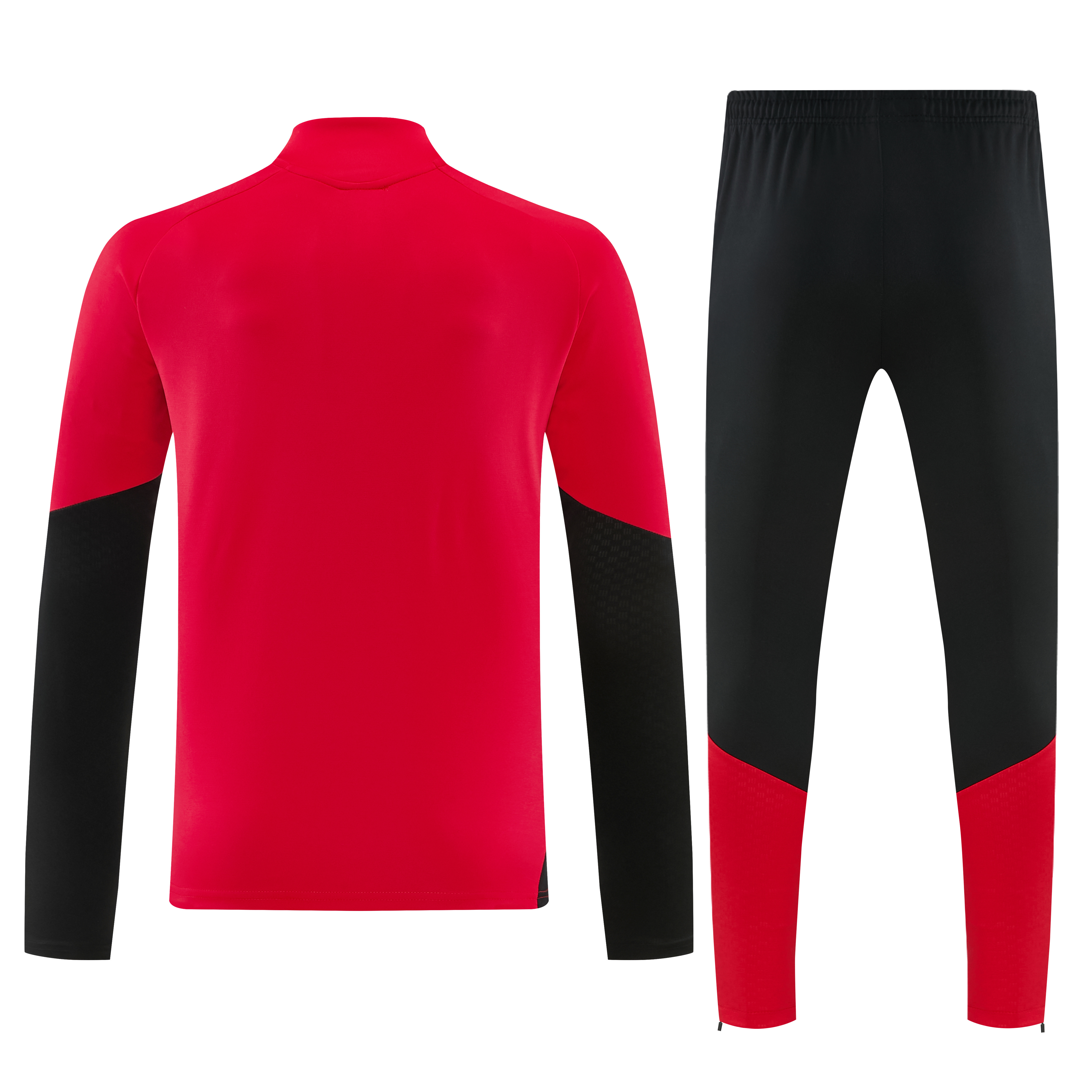 Germany Training Kits 25-26