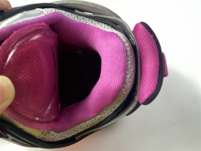 Balenciaga Sneaker TRACK Tess.s.Gomma 5000047(Replica)