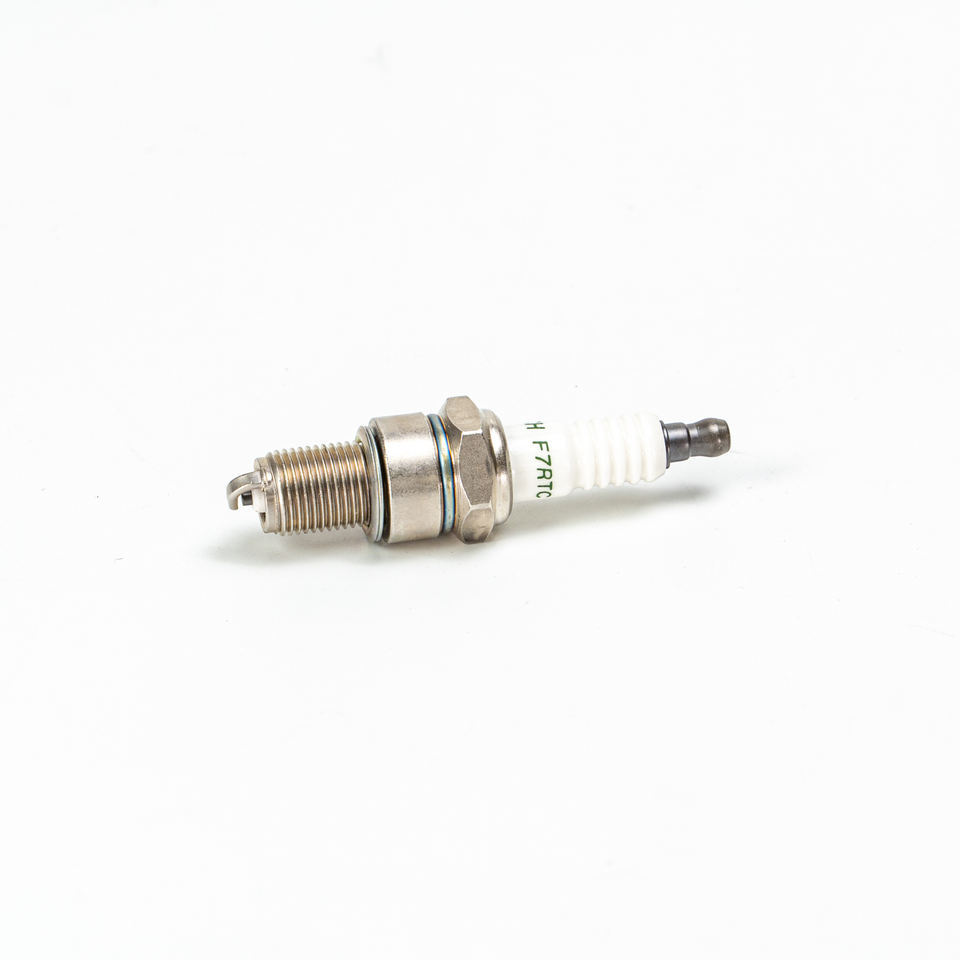 T50 T40 D12000iE Generator Spark Plug Agricultural Drone Parts for T50 Agras Drones Accessories T40 Drone Parts