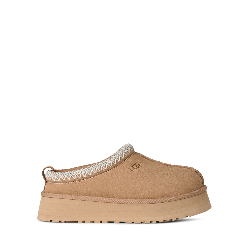 UGG Fall/Winter Tazz (Replica)