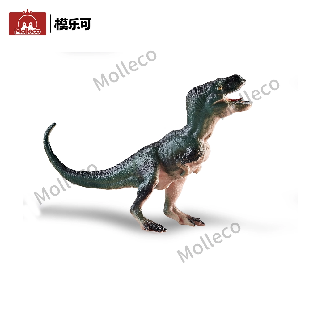 Baby Tyrannosaurus Dinosaur Figure Toy CP072