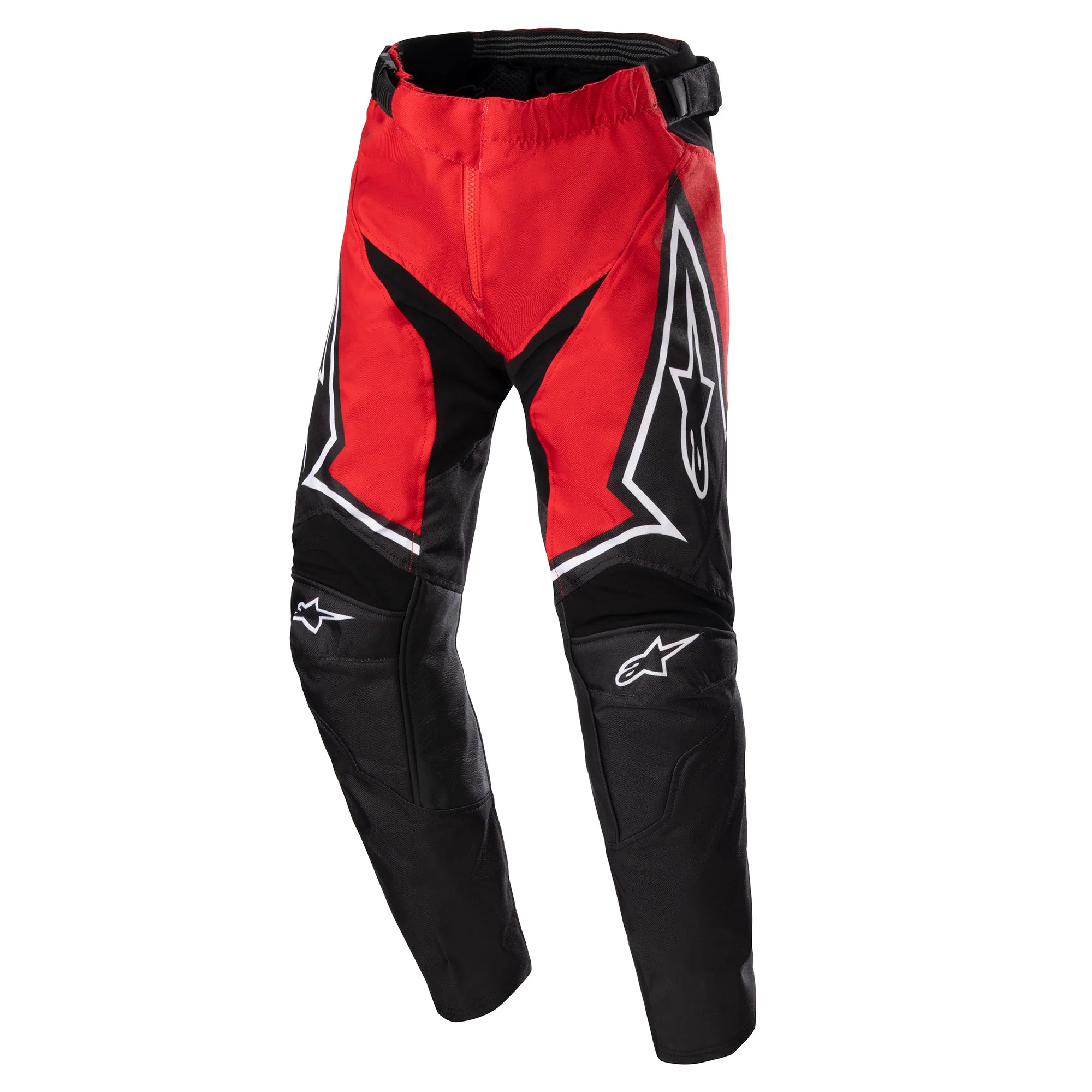 Limited Edition Youth Racer Acumen Pants
