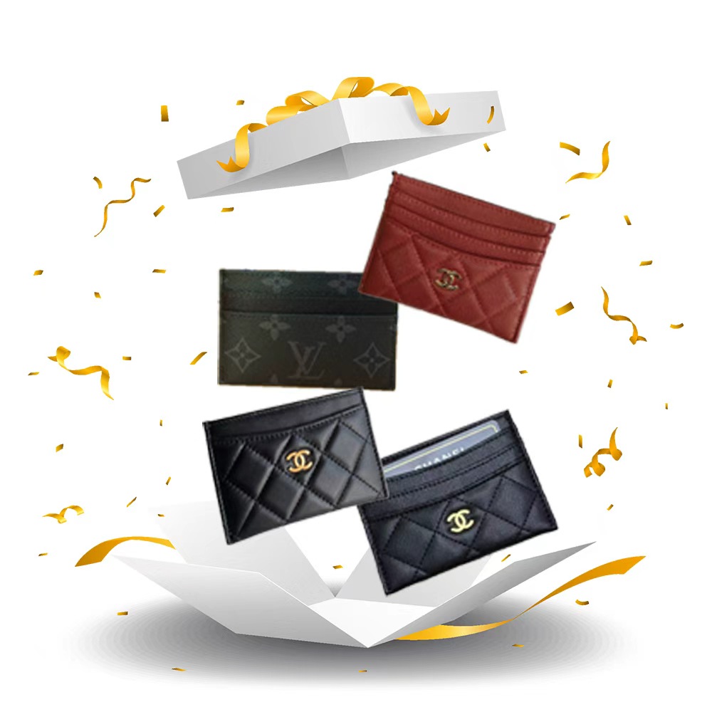 Event: Free Luxury Gift Over $260